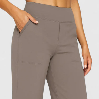 Hilary | Elegante Hosen