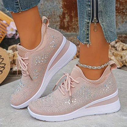GRACE | KOMFORTABLE ORTHOPÄDISCHE SCHUHE