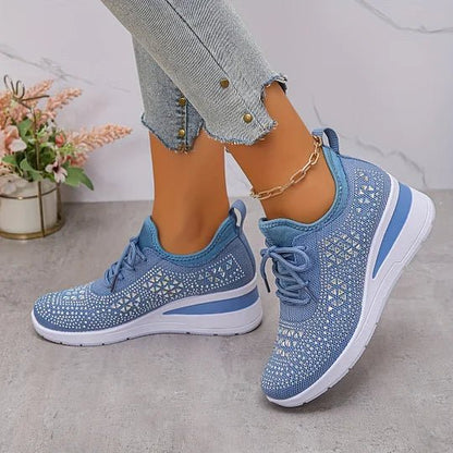 GRACE | KOMFORTABLE ORTHOPÄDISCHE SCHUHE
