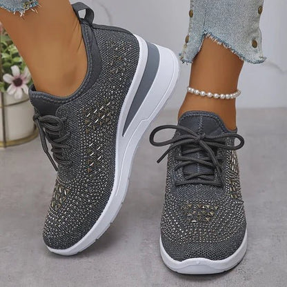 GRACE | KOMFORTABLE ORTHOPÄDISCHE SCHUHE