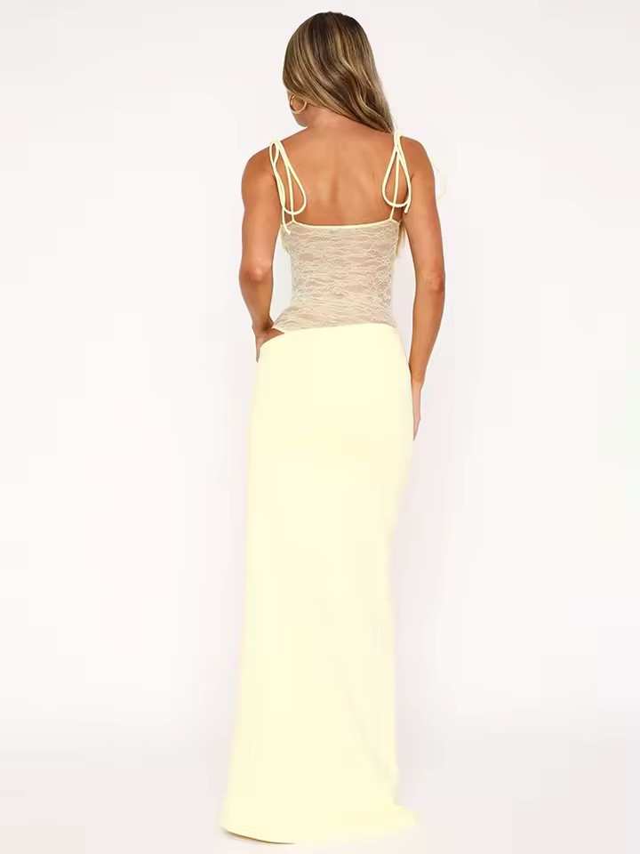 Elegantes Kleid Florence