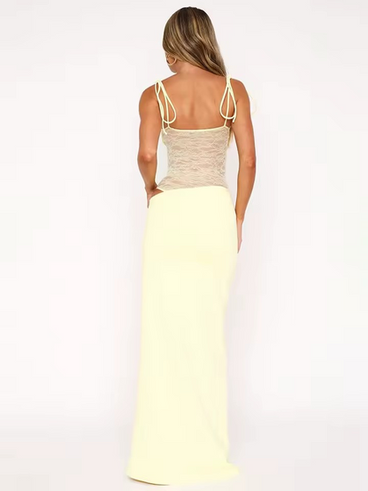 Elegantes Kleid Florence