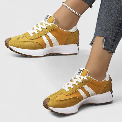 Danyzheiah | Orthopädische Schuhe