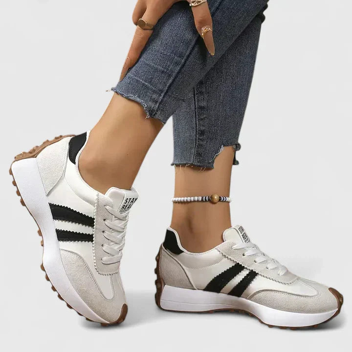 Danyzheiah | Orthopädische Schuhe