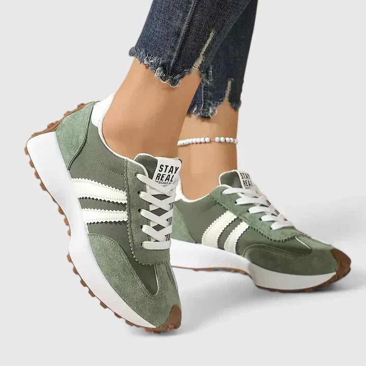 Danyzheiah | Orthopädische Schuhe