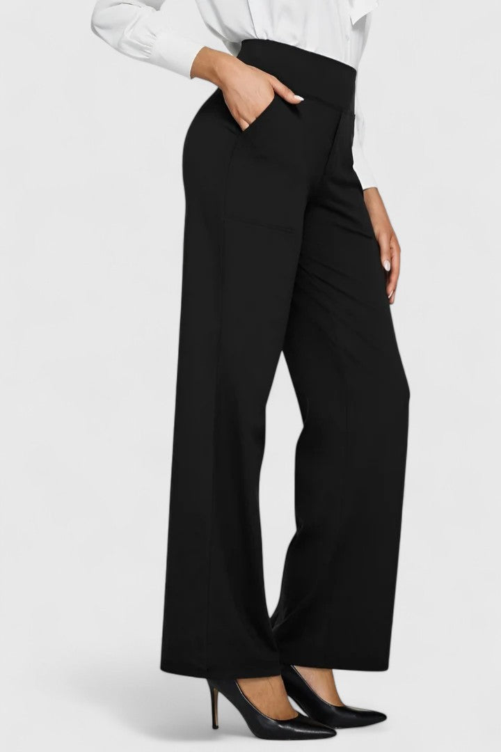 Hilary | Elegante Hosen