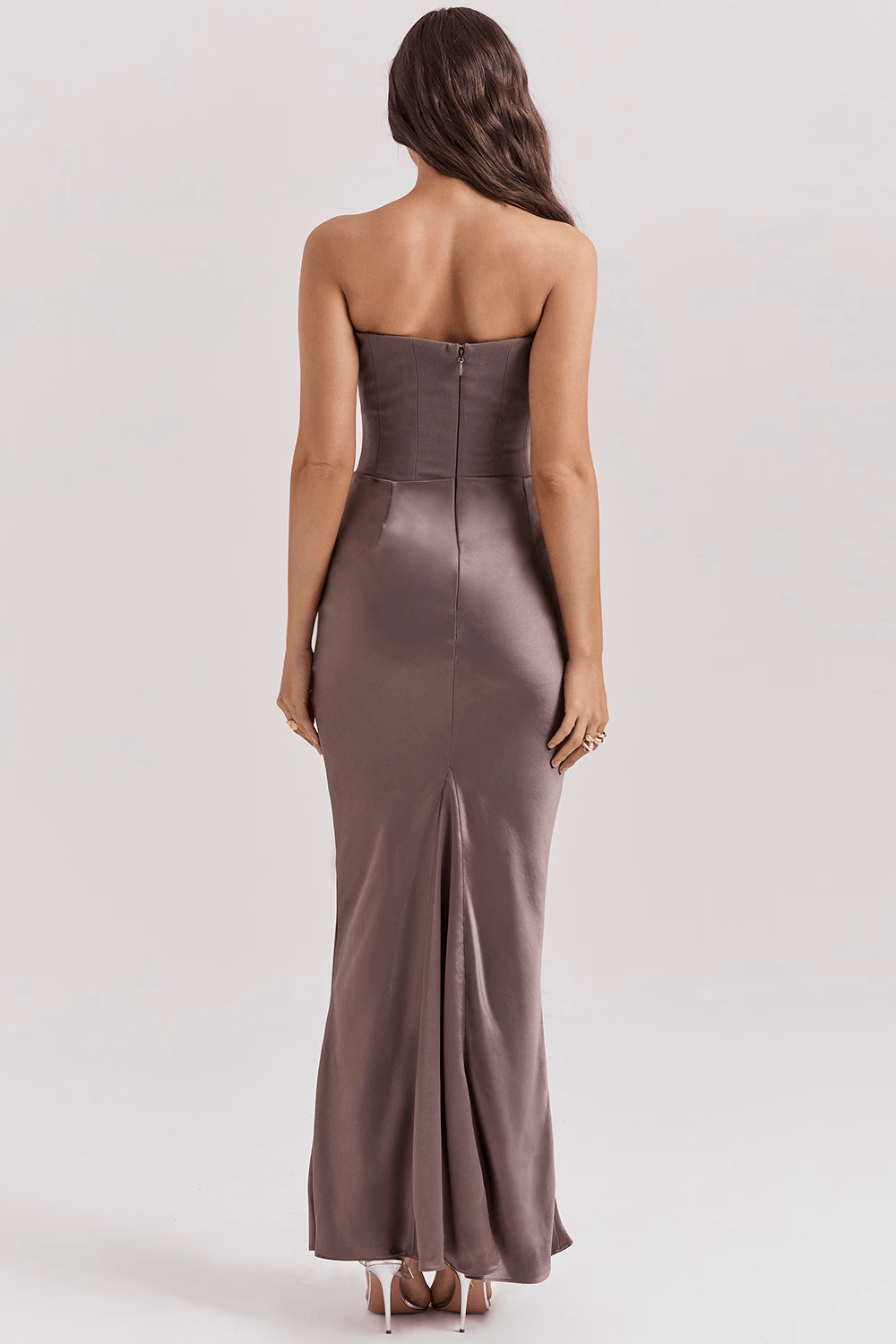 Elegantes Kleid Noémie