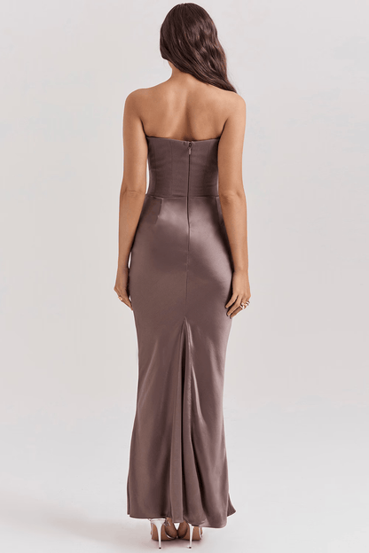 Elegantes Kleid Noémie