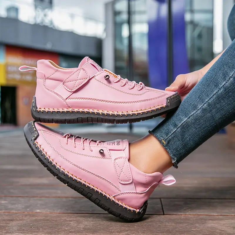 Sylvie | Orthopädische Schuhe